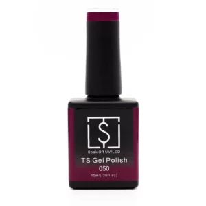 GELPOLISH 050