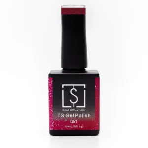 GELPOLISH 051