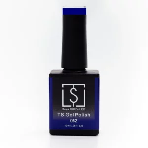 GELPOLISH 052