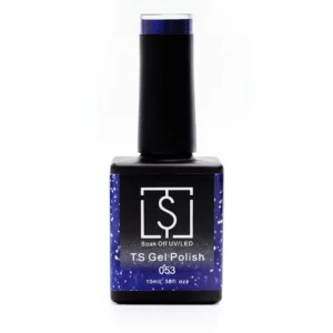 GELPOLISH 053