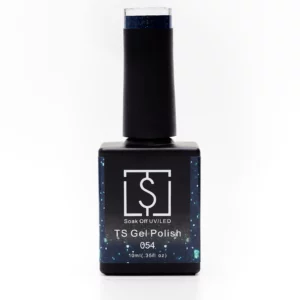 GELPOLISH 054
