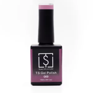 GELPOLISH 069