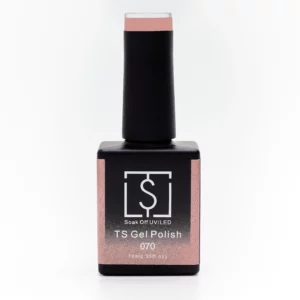 GELPOLISH 070
