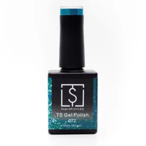 GELPOLISH 072