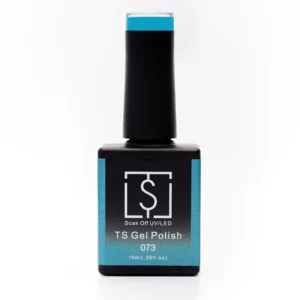 GELPOLISH 073
