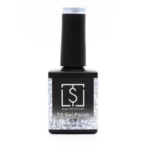 GELPOLISH 076