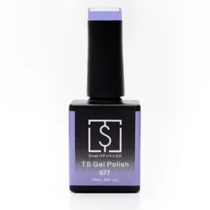 GELPOLISH 077