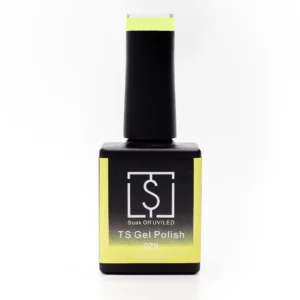 GELPOLISH 078