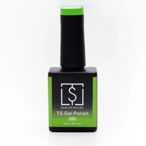 GELPOLISH 080