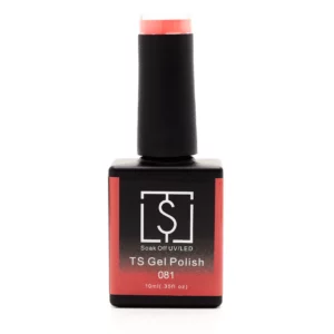GELPOLISH 081