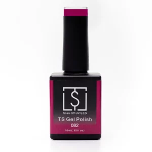 GELPOLISH 082