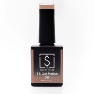 GELPOLISH 085