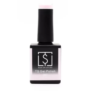GELPOLISH 087
