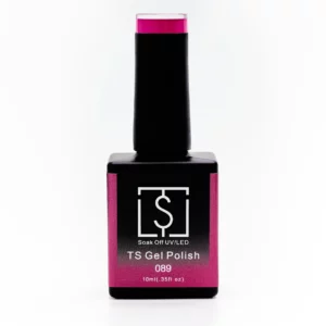 GELPOLISH 089