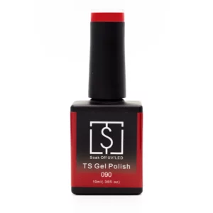 GELPOLISH 090