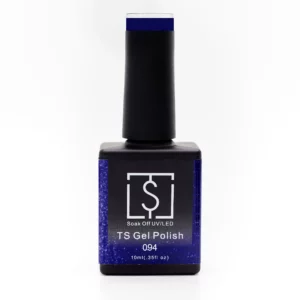GELPOLISH 094