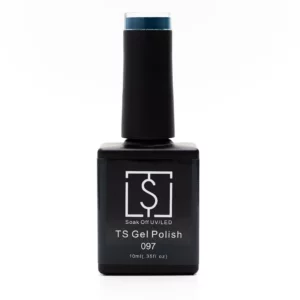 GELPOLISH 097
