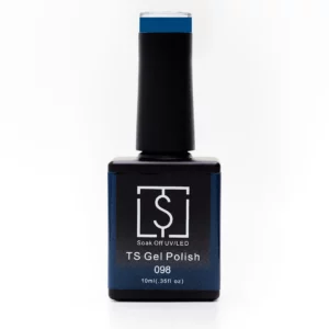 GELPOLISH 098
