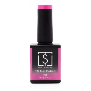 GELPOLISH 105