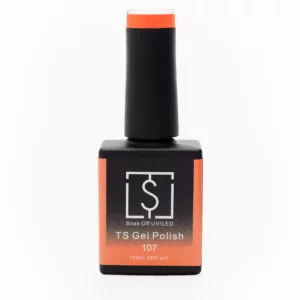 GELPOLISH 107