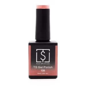 GELPOLISH 108