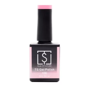 GELPOLISH 110