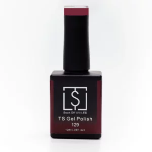 GELPOLISH 129