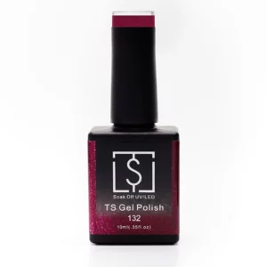 GELPOLISH 132