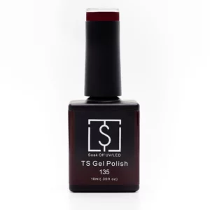 GELPOLISH 135