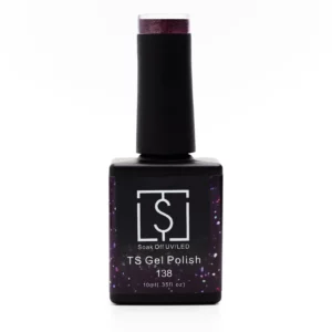 GELPOLISH 138