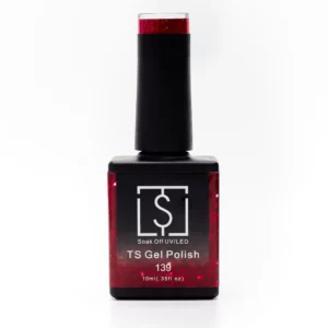 GELPOLISH 139