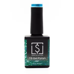 GELPOLISH 141