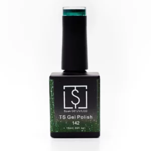 GELPOLISH 142