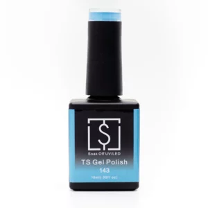 GELPOLISH 143