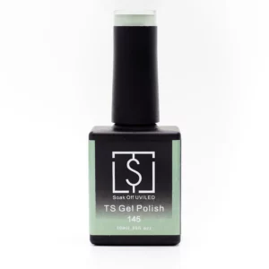 GELPOLISH 145