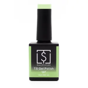 GELPOLISH 147