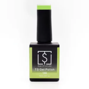 GELPOLISH 148