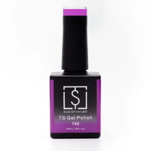 GELPOLISH 149