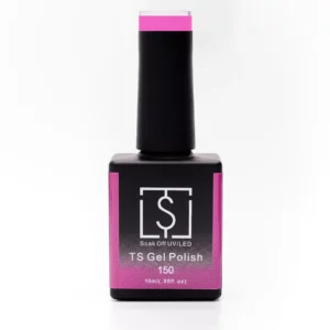GELPOLISH 150