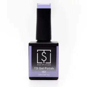 GELPOLISH 151