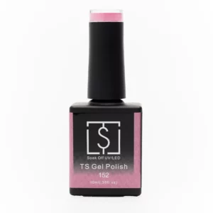 GELPOLISH 152