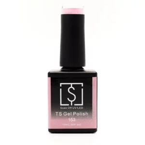 GELPOLISH 153