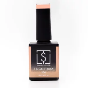 GELPOLISH 154