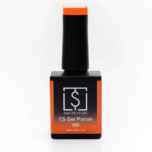 GELPOLISH 155