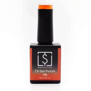 GELPOLISH 156
