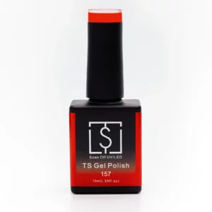 GELPOLISH 157