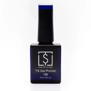 GELPOLISH 158