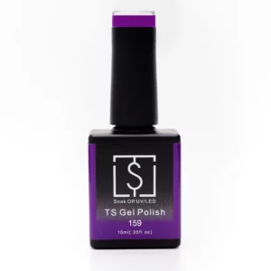 GELPOLISH 159