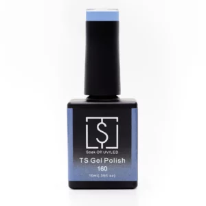 GELPOLISH 160