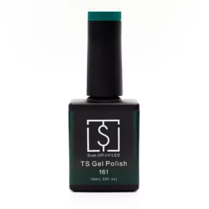 GELPOLISH 161